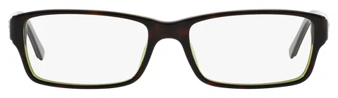 Оправа для очков Ray-Ban Highstreet RX 5169 2383