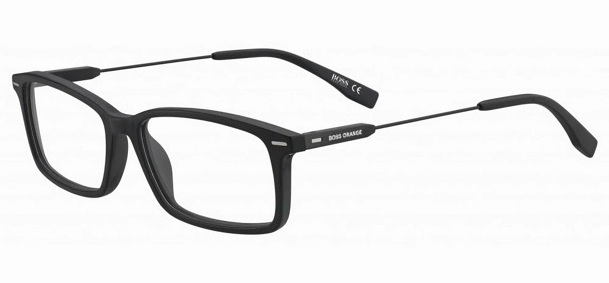 Оправа для очков Boss orange bo 0334 003