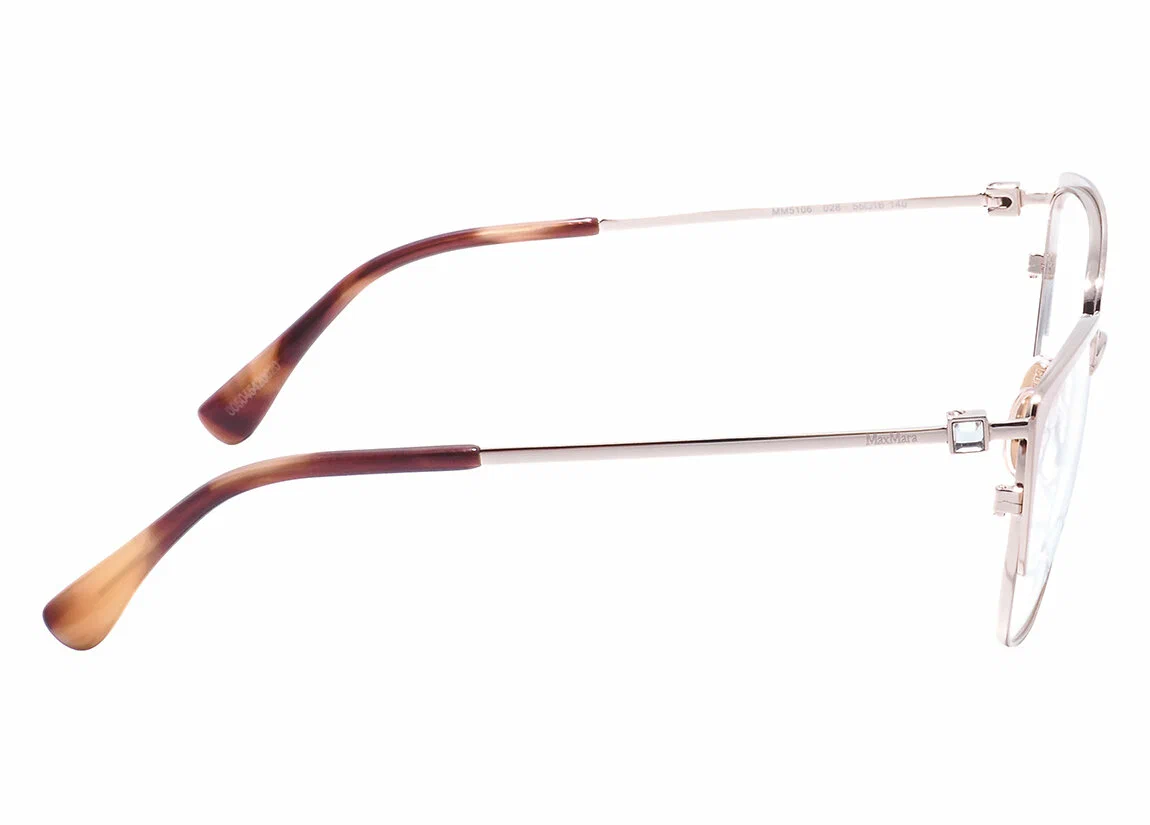 Оправа Max Mara 5106 028
