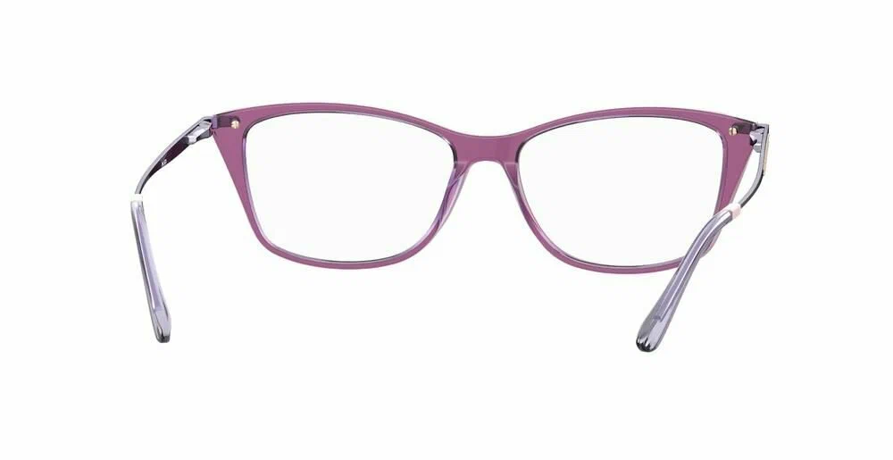 Медицинская оправа 7TH STREET/ 7A 573 Фиолетовый