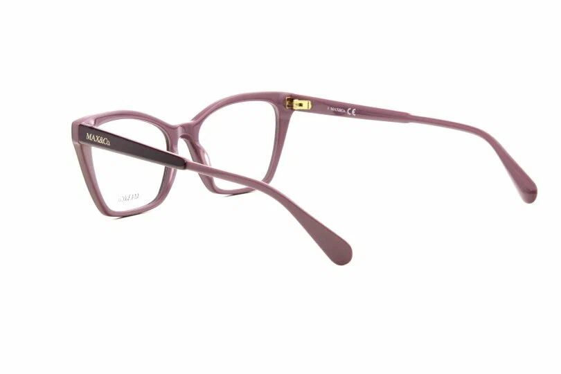 Оправа для очков мужская BOSS 1483 KU0