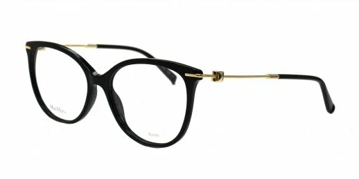 Оправа для очков Max mara mm 1353 807