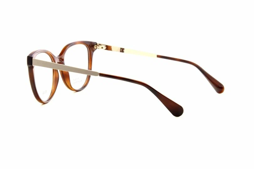 Оправа для очков MAX&CO 5069 052