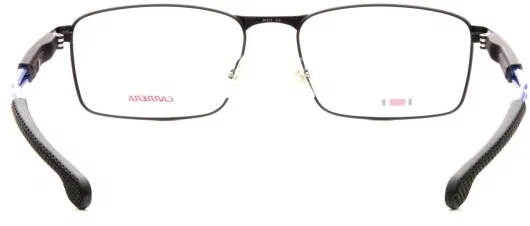 Оправа для очков CARRERA 4409 D51