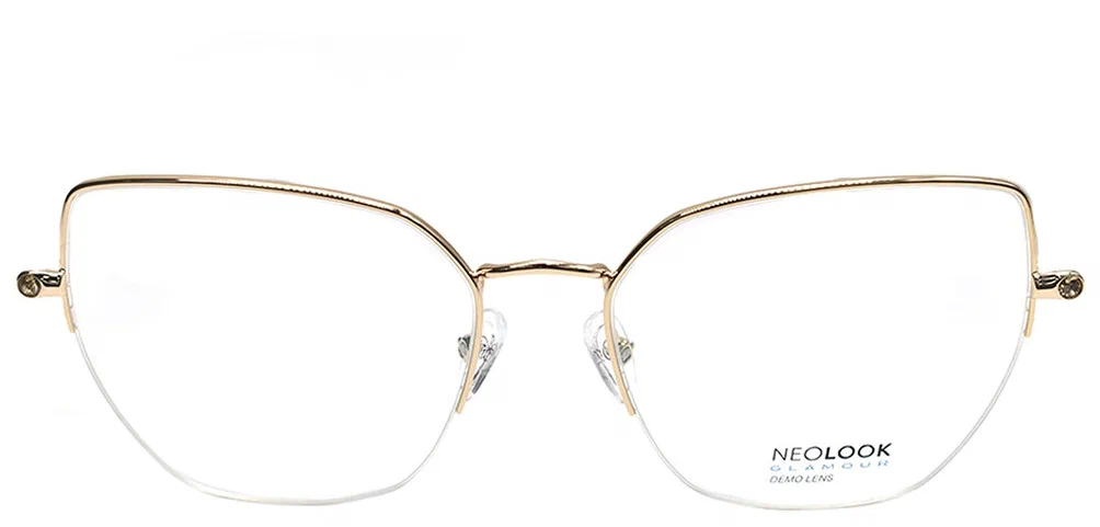 Оправа Neolook N-8030