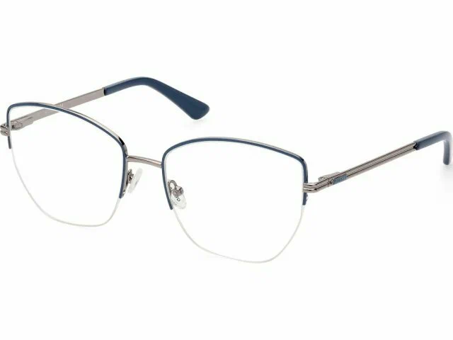 Оправа GUESS GU 2939 090 53 (GU 2939 090 53)