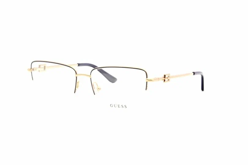 Оправа для очков GUESS 2976 020