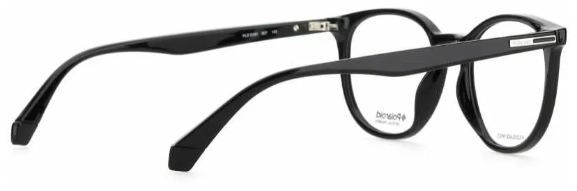 Оправа для очков Polaroid pld d379 807