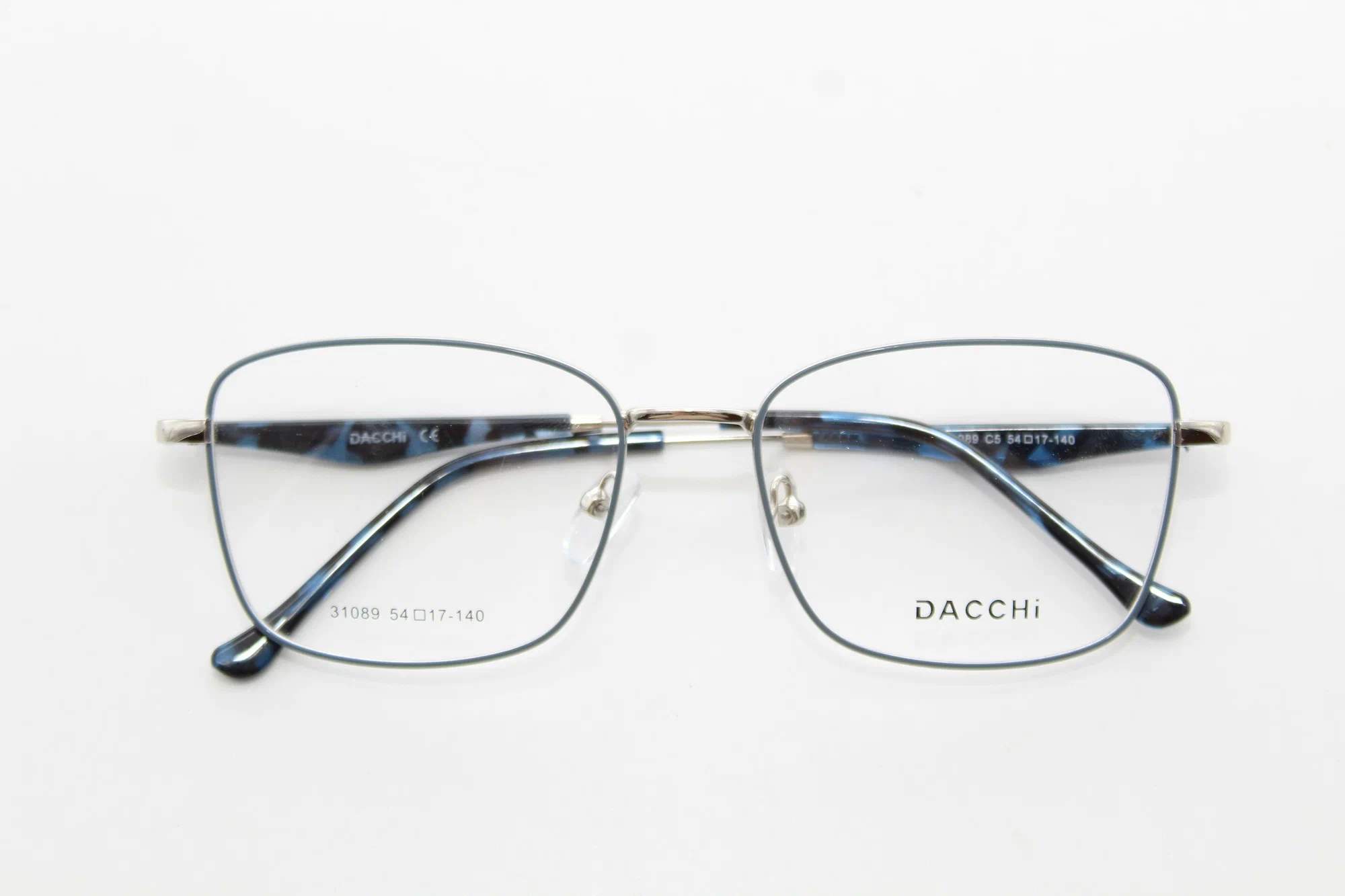 Оправа DACCHi 31089 С5