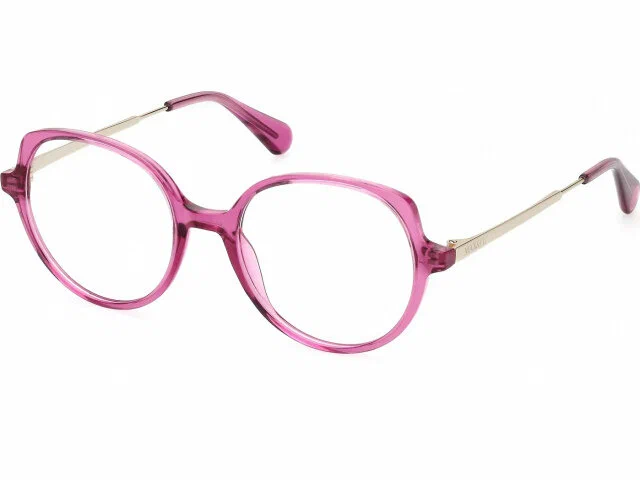 Оправа MAX CO. MO 5121 075 50 (MO 5121 075 50)