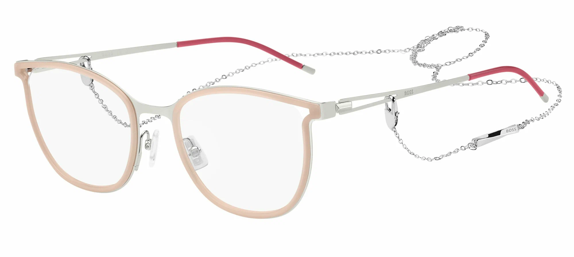 Оправа для очков Max&Co MO 5146 069