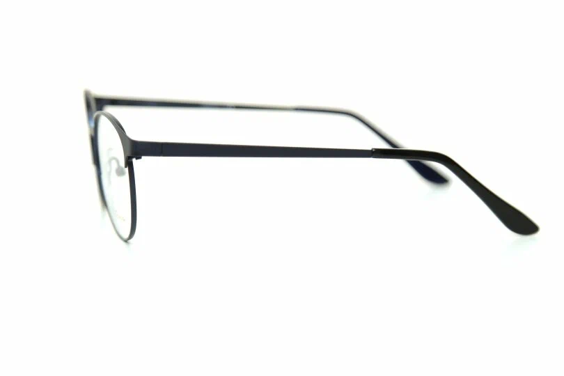 Детская оправа для очков NIKITANA JUNIOR 8479 8