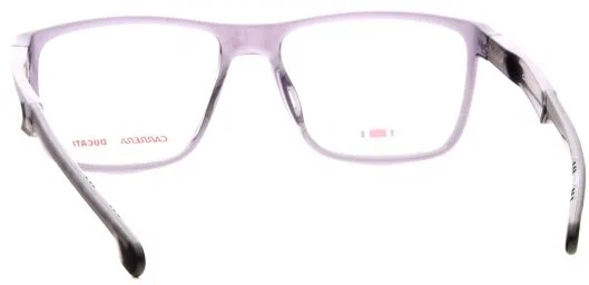 Оправа для очков CARRERA CARDUC 010 R6S