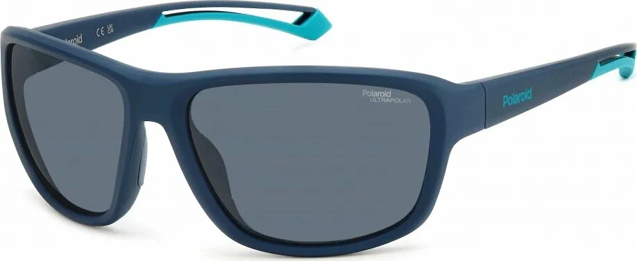 Оправа для очков Pld-205728zx962e3