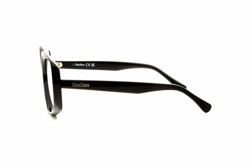 Оправа для очков MAX MARA 5131-B 001