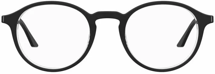 Медицинская оправа 7TH STREET 7A 097 черный