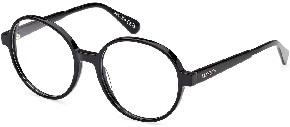 Оправа для очков Max&Co MO 5108 001
