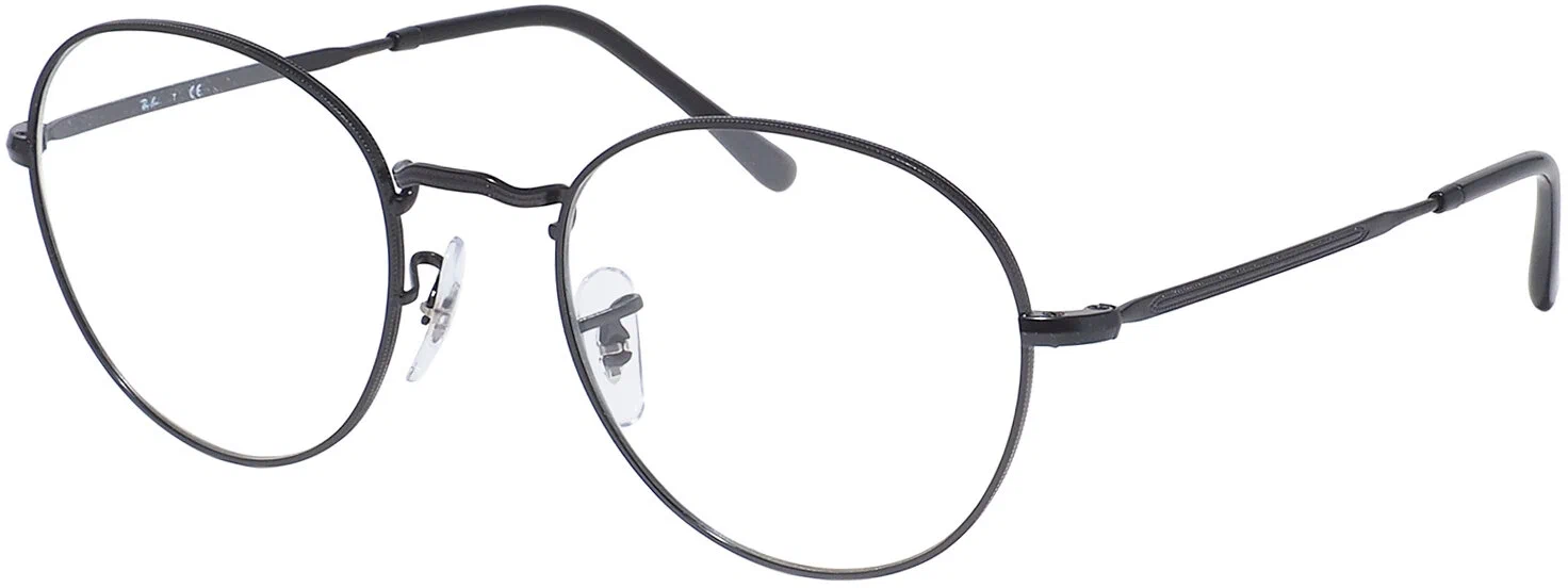 Оправы Ray-Ban RB 3582V 2760 51