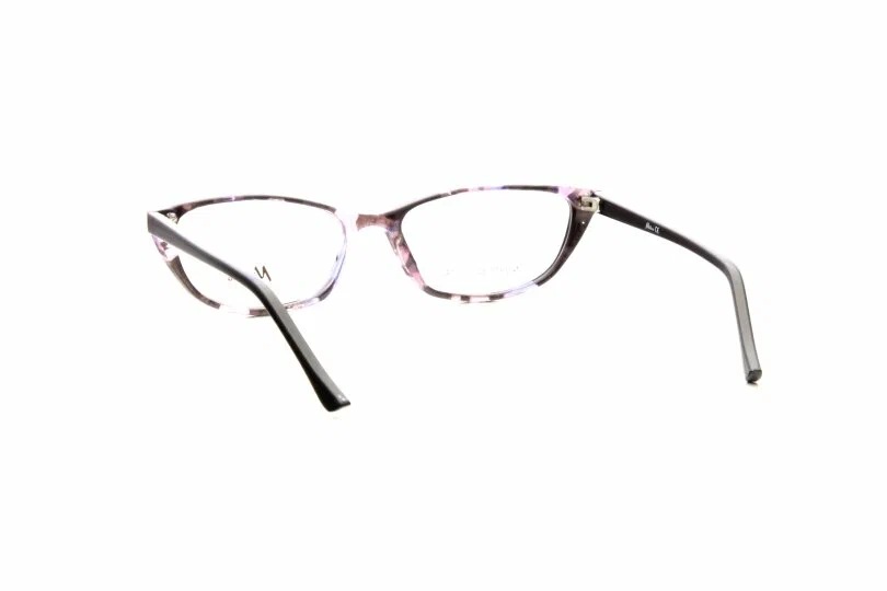 Оправа для очков NIKITANA 3977 3