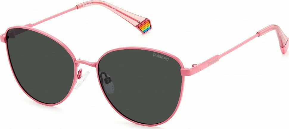 Оправа для очков Pld-20532935j55m9