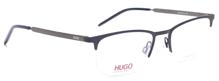 Оправа для очков HUGO BOSS 1019 FLL
