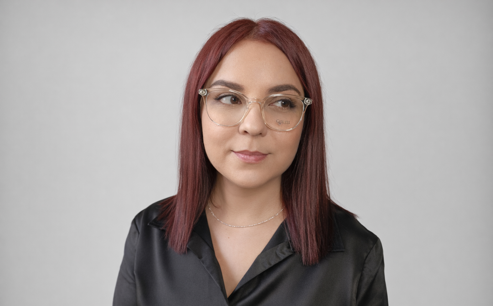 Оправа Ageless 510803 с 2 