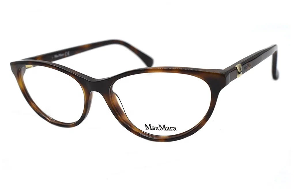 Оправа Max Mara MM 5025