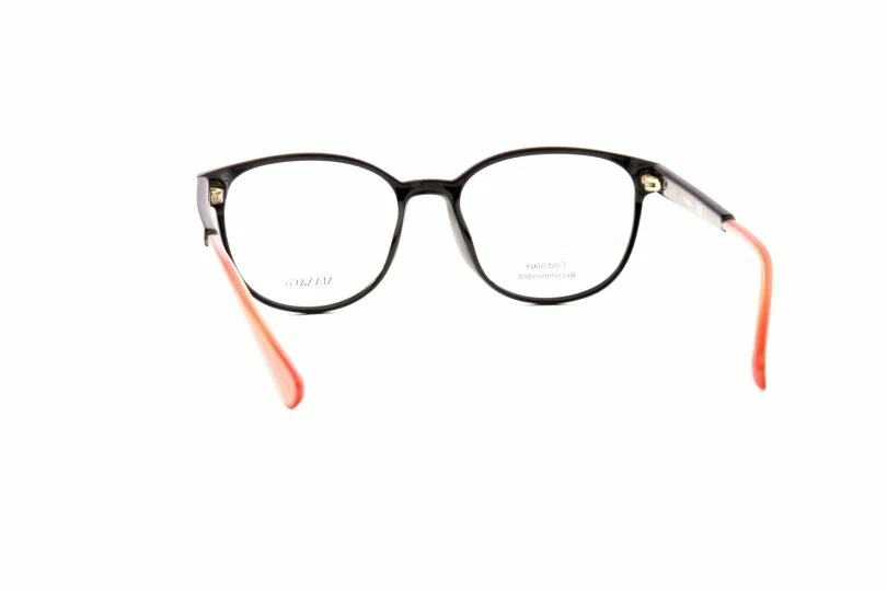 Оправа для очков MAX&CO 5067 001