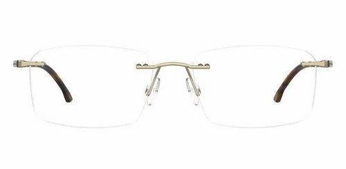 Медицинская оправа 7TH STREET 7A 079