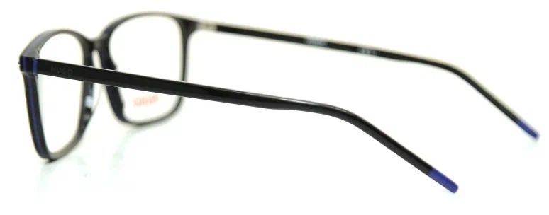 Оправа для очков HUGO BOSS 1172 D51