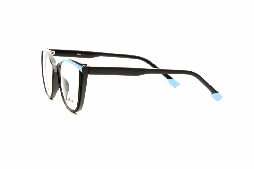 Оправа для очков NIKITANA 3947 1