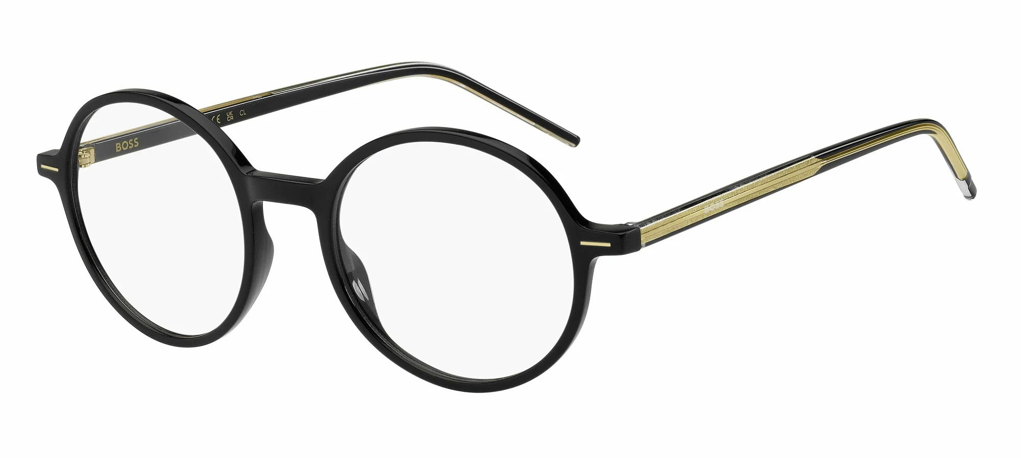 Мед. оправа PIERRE CARDIN P.C. 6859