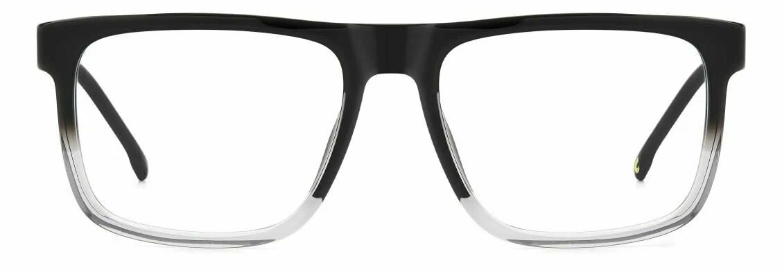 Оправа CARRERA 1136 08A (56-18)