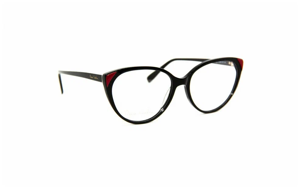 Мед. оправа PIERRE CARDIN P.C. 8502