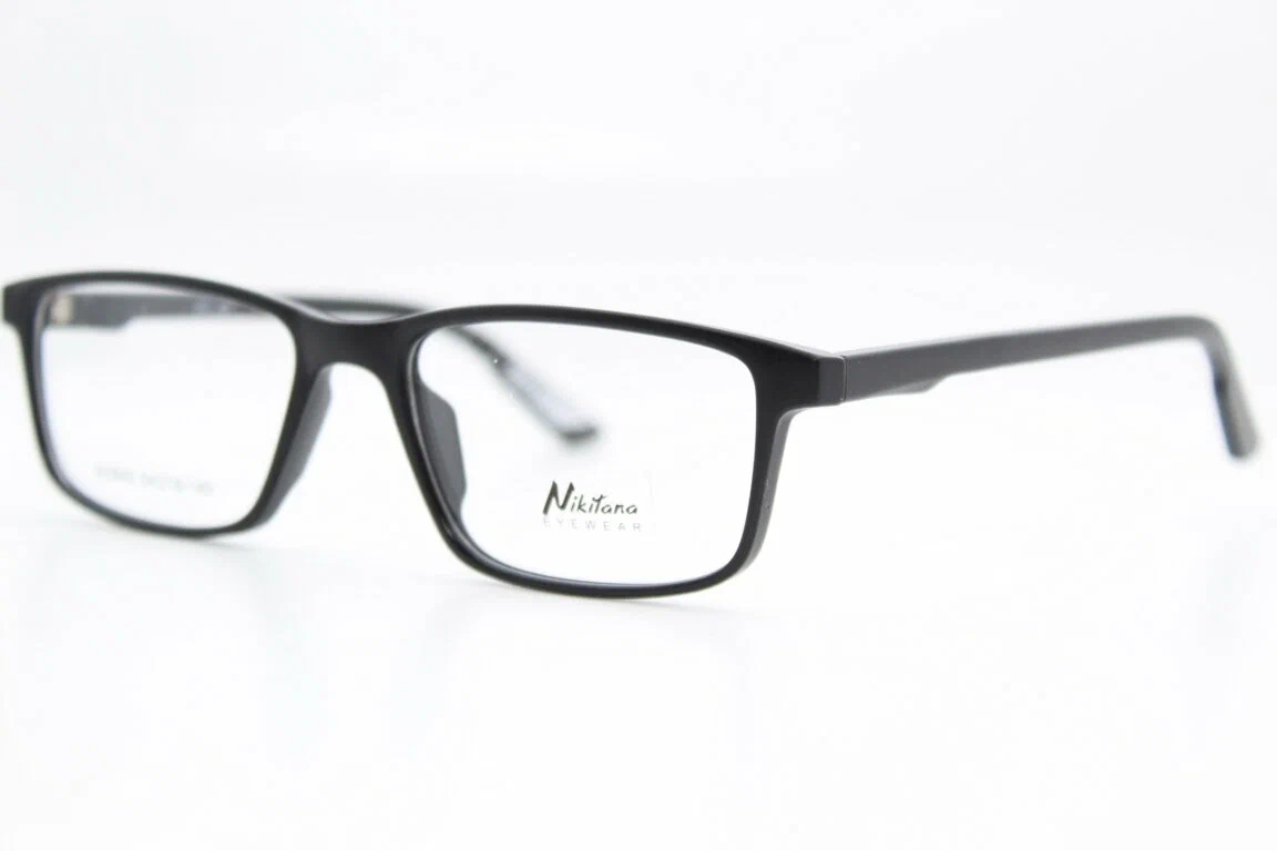 Оправа Nikitana 3840 С1