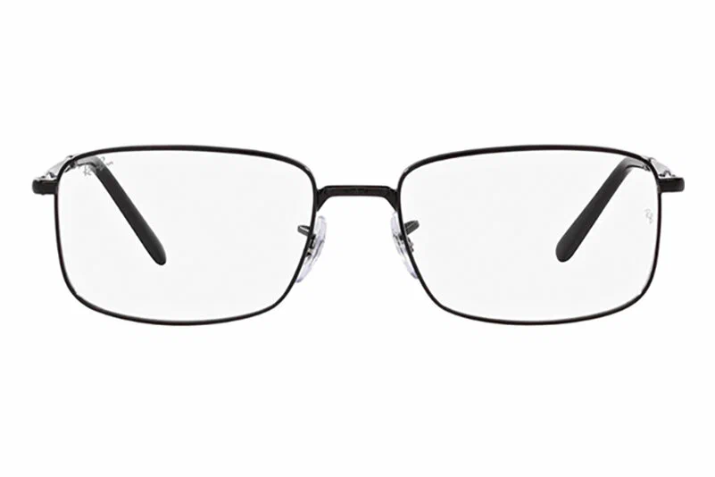 Оправа для очков Ray-Ban RX 3717V 2509