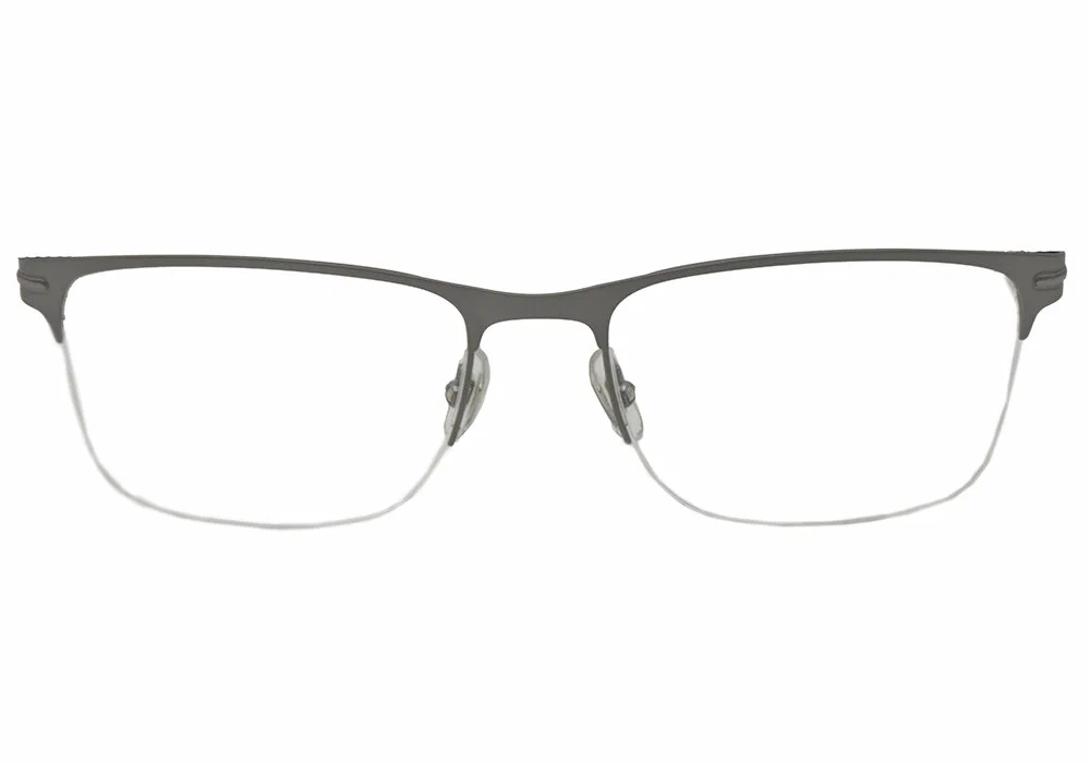 Оправа Carrera 291 R80