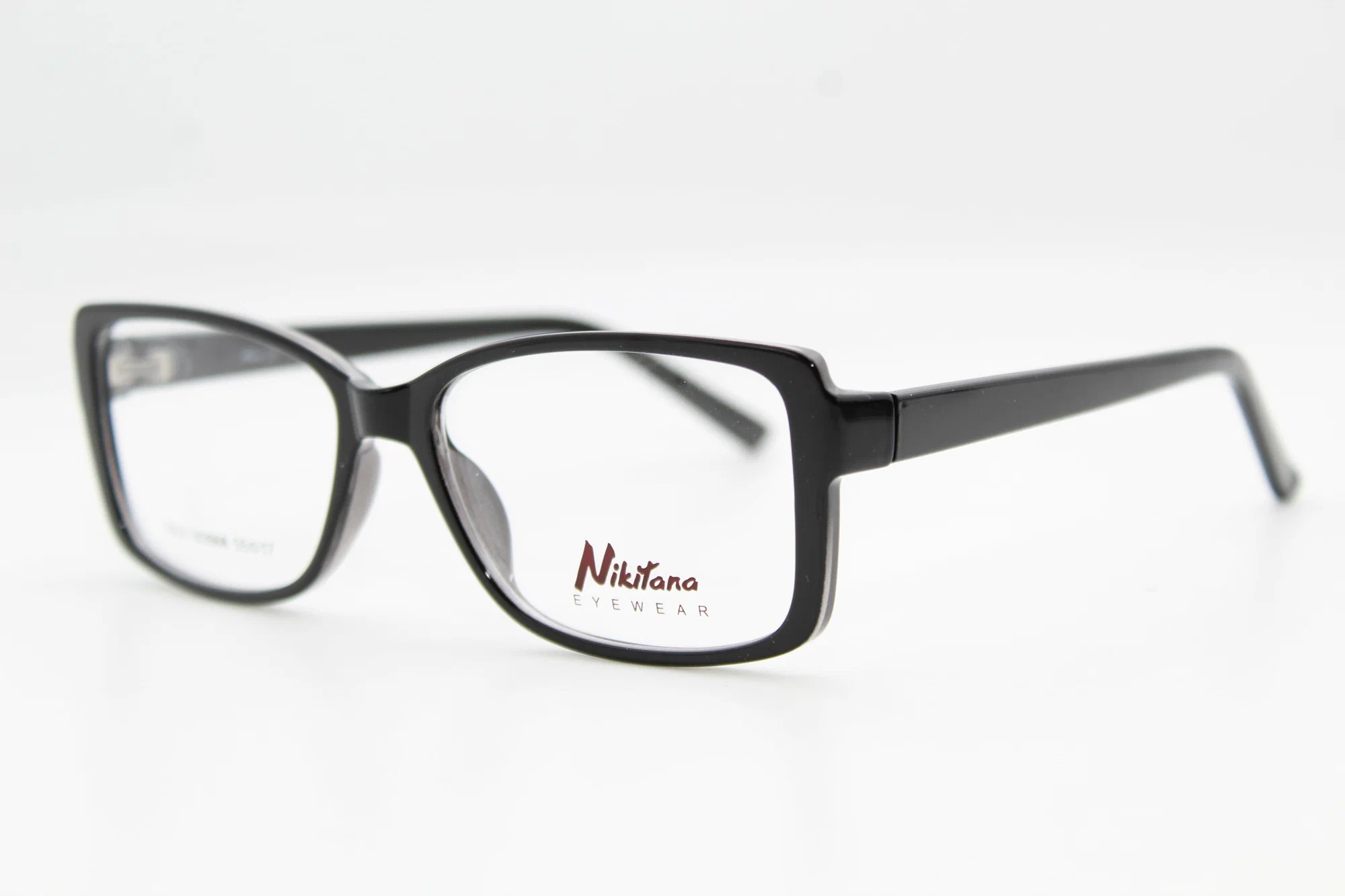 Оправа Nikitana TR90 3968 C1