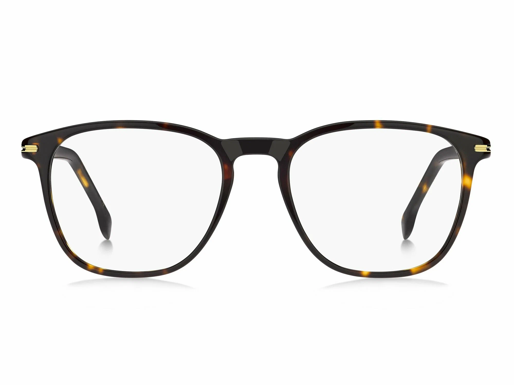 Оправа BOSS 1680 086 (53-19)