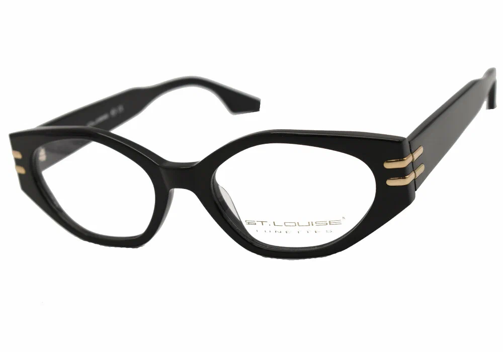 Оправа ST. LOUISE SS4331 C 01