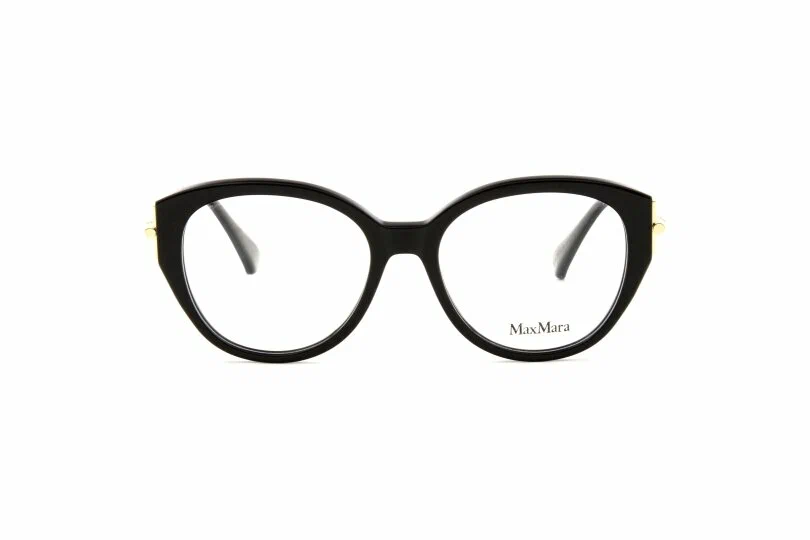 Оправа для очков MAX MARA 5116 001