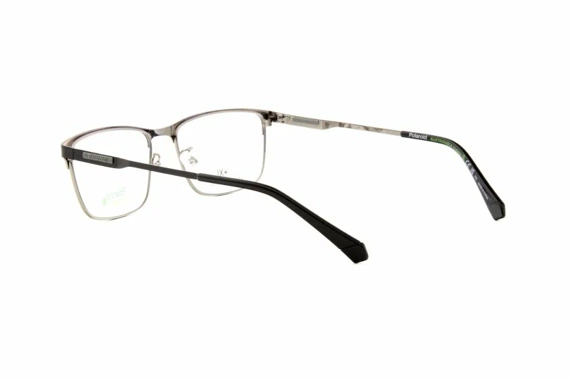 Оправа для очков POLAROID 495/G TI7