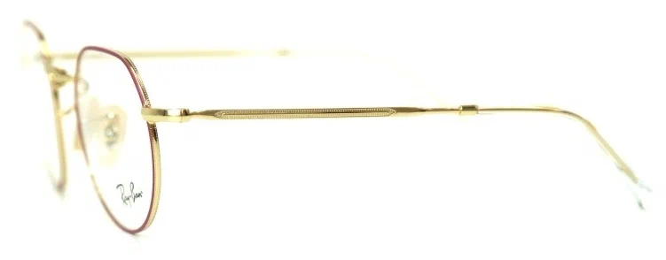 Мед. оправа CARRERA CARRERA 8878