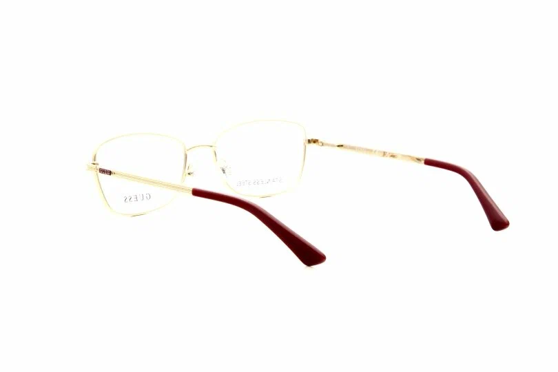 Оправа для очков GUESS 2940 069