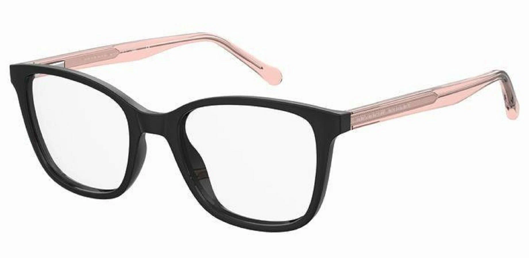 Оправа для очков женская Seventh Street 342 807