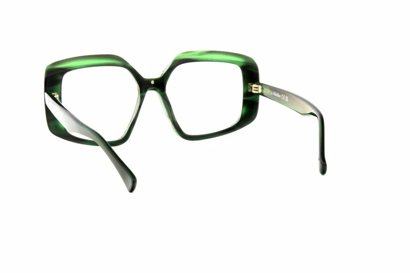 Оправа для очков MAX MARA 5131-B 098