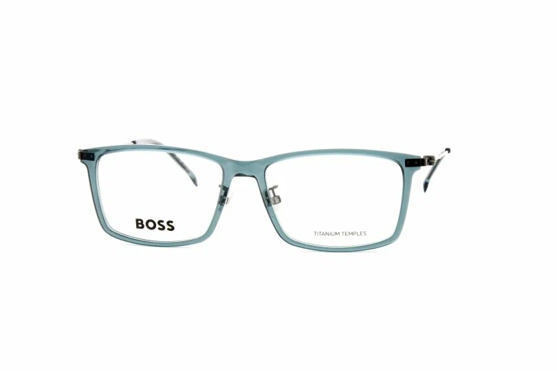 Оправа для очков Boss BOSS 1630 KB7