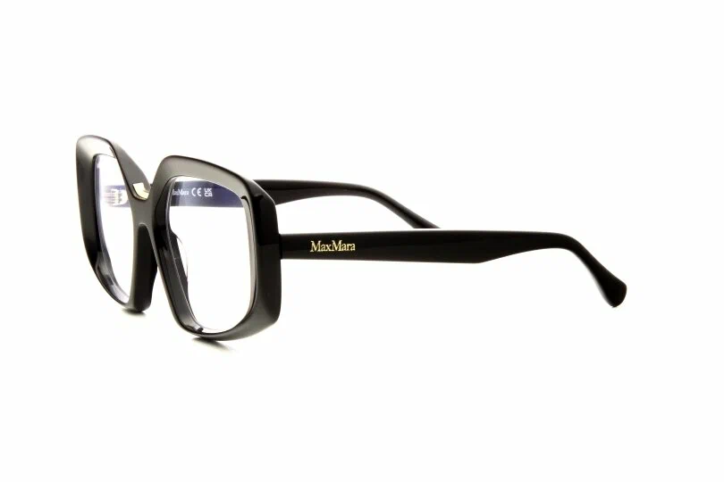 Оправа для очков MAX MARA 5131-B 001