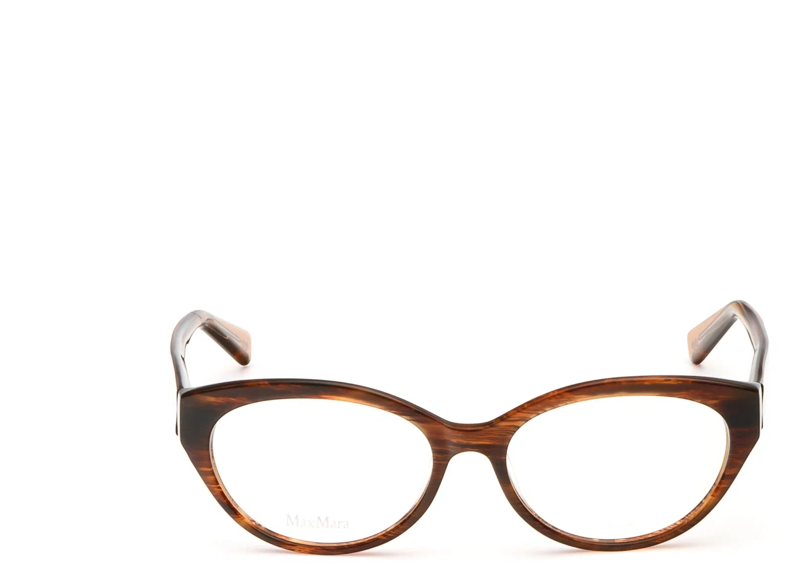 Оправа Max Mara MM 1227 С7С