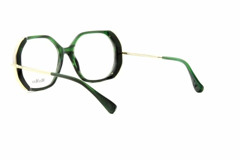 Оправа для очков MAX MARA 5138 098